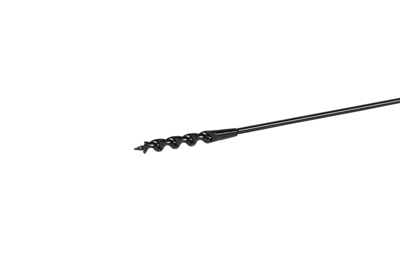 GREENLEE .375 X .187 X 72 D'VersiBIT® Bit  (P/N 06-03-72A)