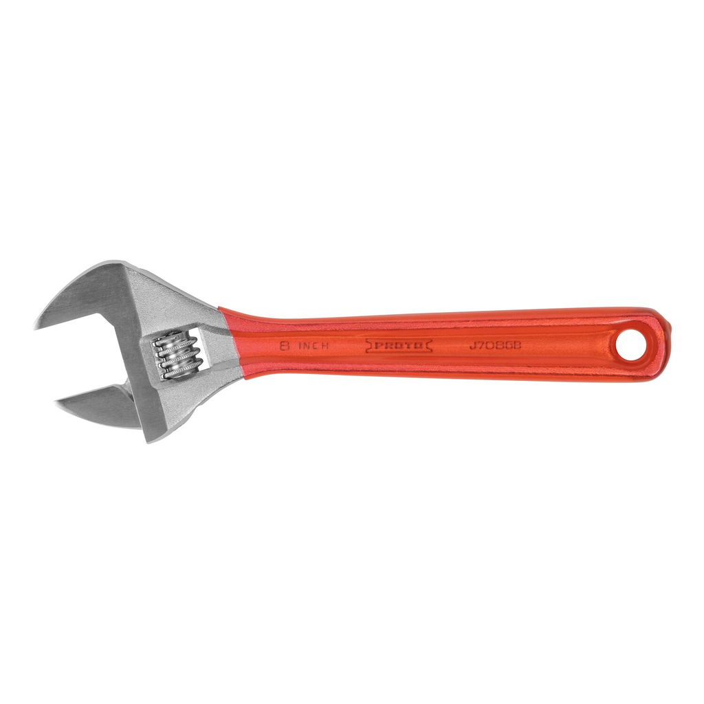 PROTO(R) WR ADJUSTABLE 8 GRIP