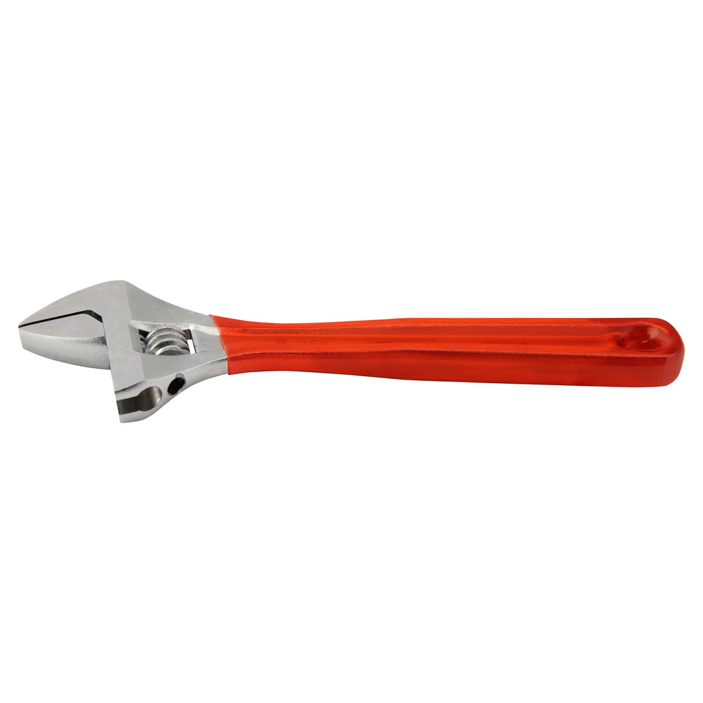 PROTO(R) WR ADJUSTABLE 8 GRIP