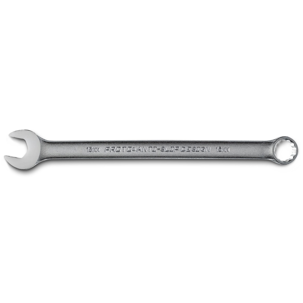 PROTO Wr Comb 15Mm 12 Pt