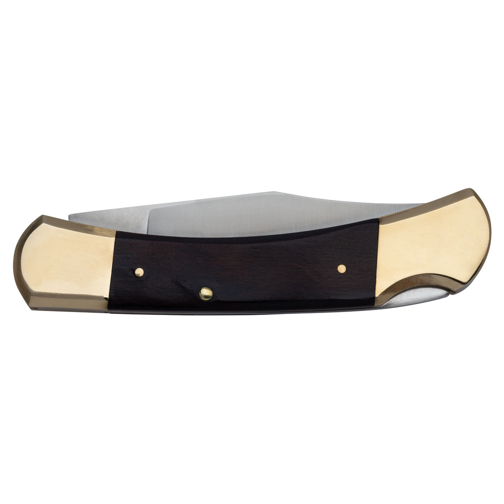 Proto® Lockback Knife - 3-3/4" 1/ea