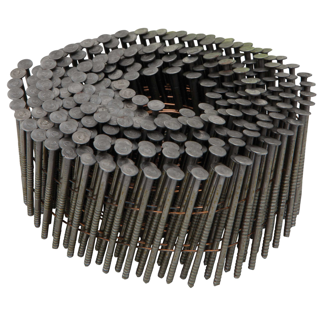 BOSTITCH NAIL,COL,099,RNG,2,B