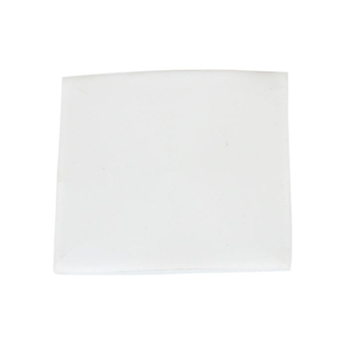 Gate Blade for Drum Faucet