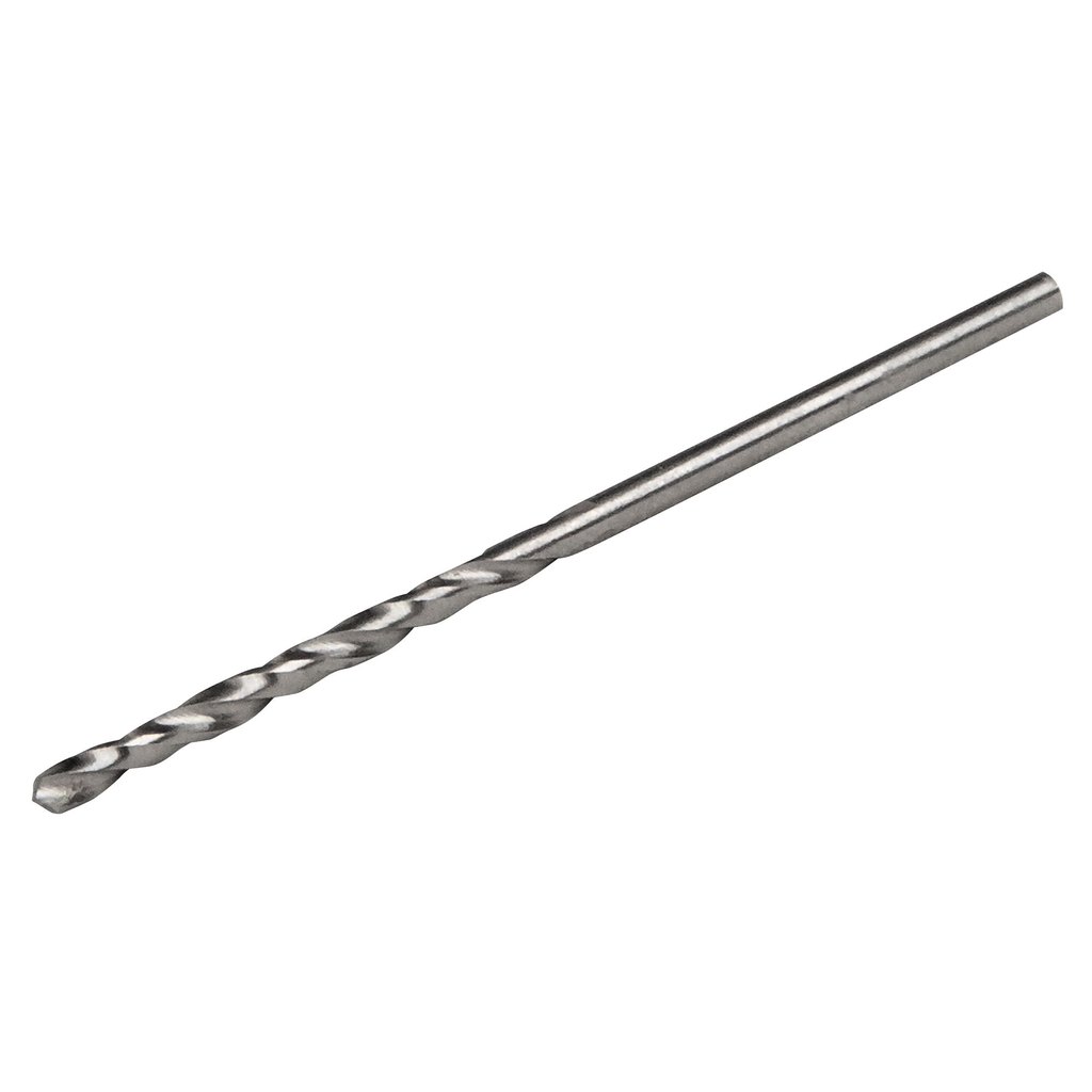 IRWIN DRL #45 GPW JL 118' BRT CARDED