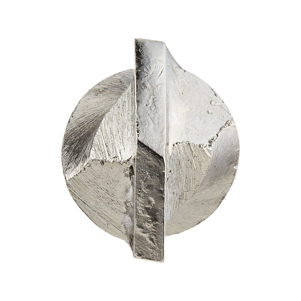 IRWIN DRL BIT 5/8" X 13" MSNRY