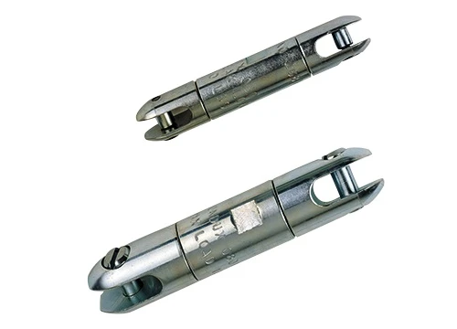 SWIVEL,  .875 IN  350 BREAK