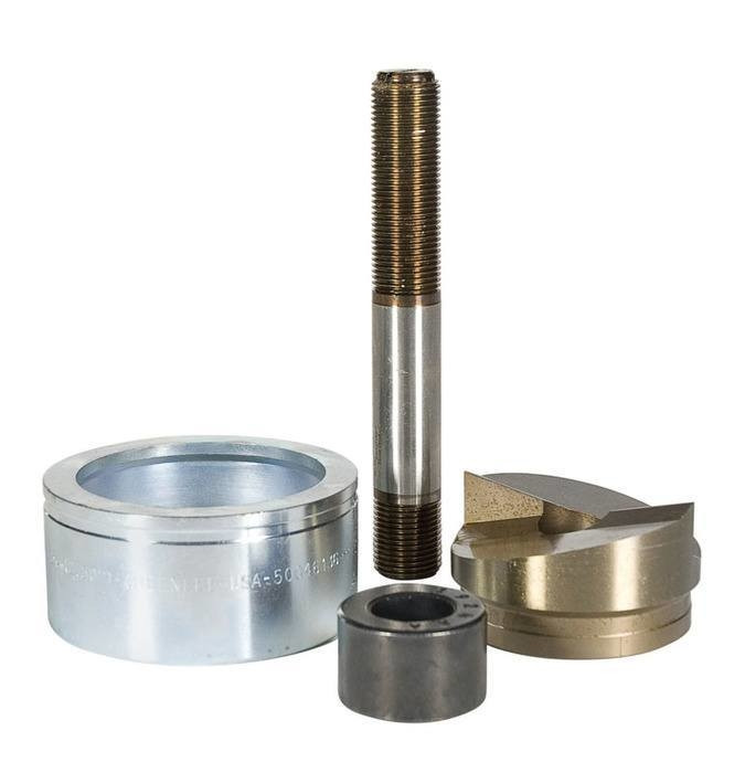 GREENLEE Slug Splitter® Unit 64 mm