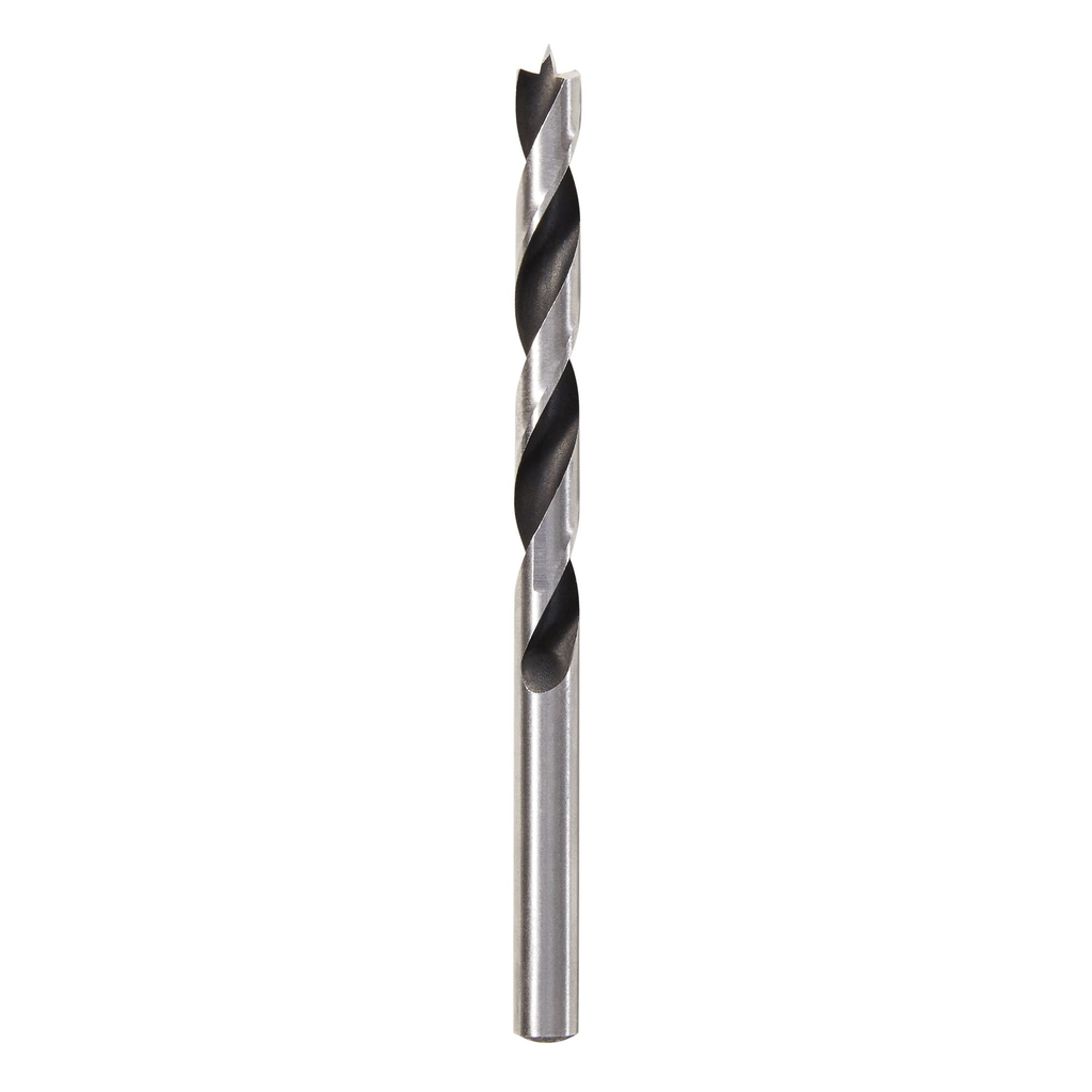 IRWIN BRAD PT DRL BIT 5/16"