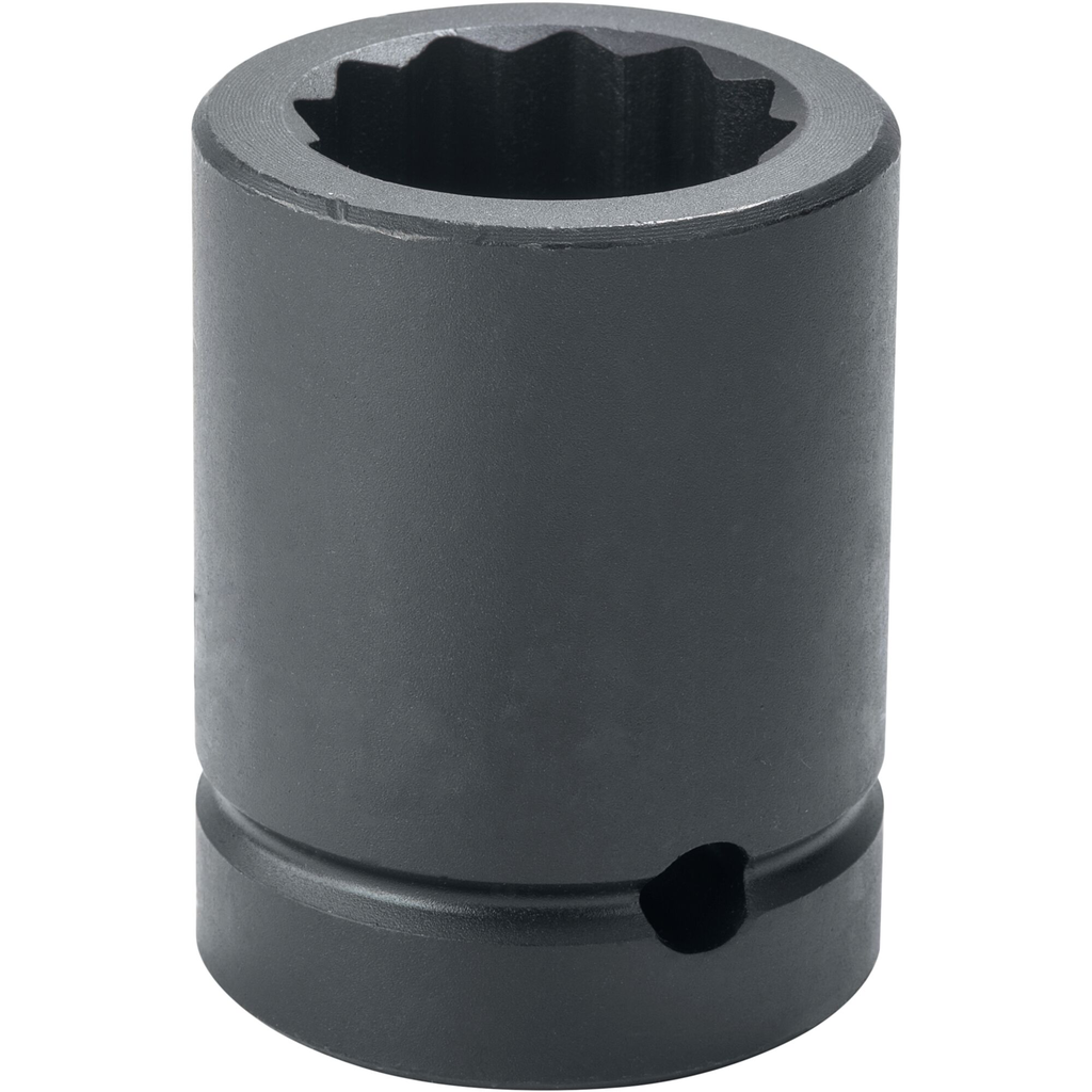 PROTO Skt Imp 1 Dr 1-1/4 12 Pt
