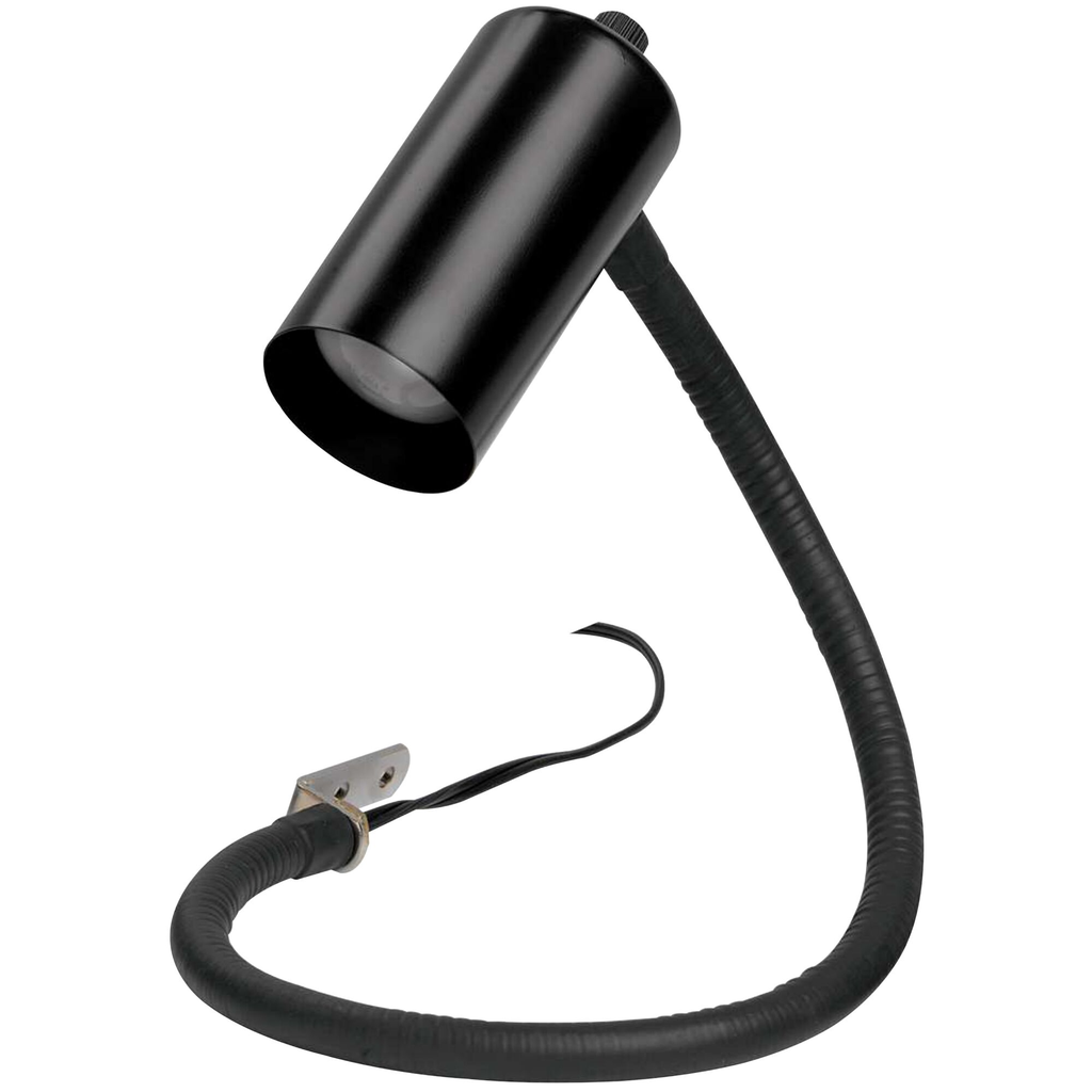 DEWALT Scroll Saw Work Light