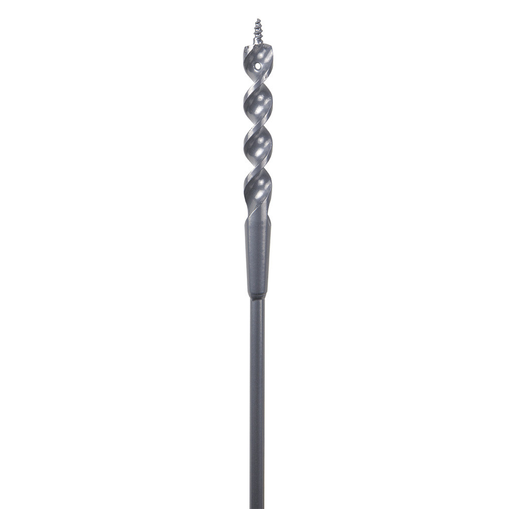 Klein Flex Bit Auger 3/8" x 54"
