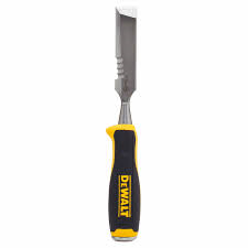 DEWALT 25 mm Side Strike Chisel