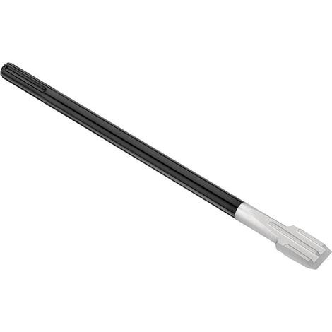 DEWALT SDS Max 1-Inch By 16-Inch Cold Chisel