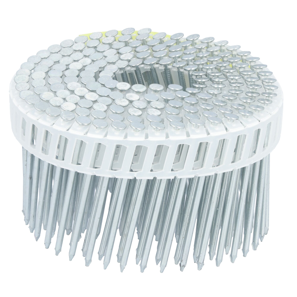 BOSTITCH NAIL,COL,090,PLN,2.5