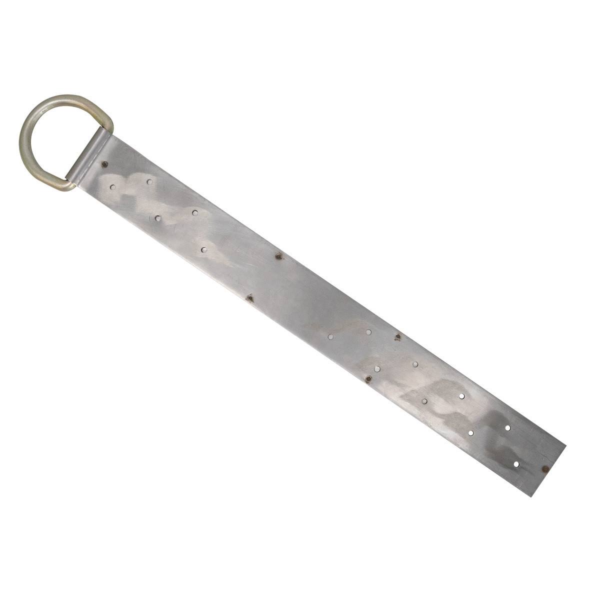 SafeWaze Permanent Roof Anchor