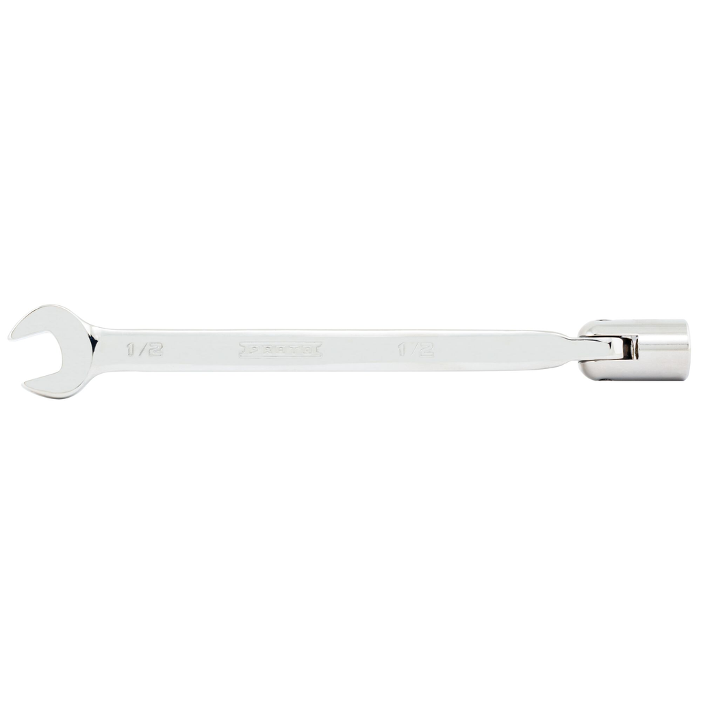 PROTO WR COMB FLEX 1/2IN 12PT