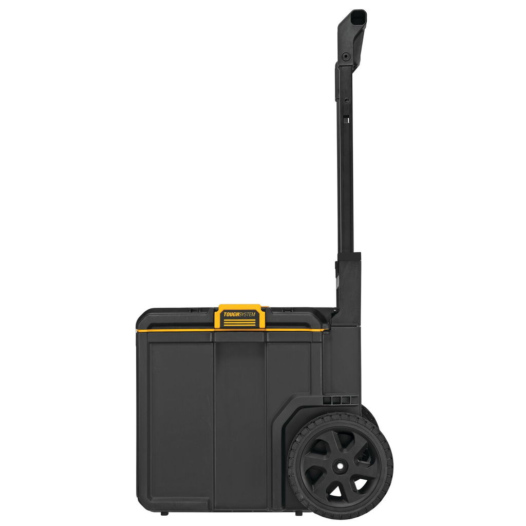 TOUGH SYSTEM 2.0 MOBILE STORAGE
