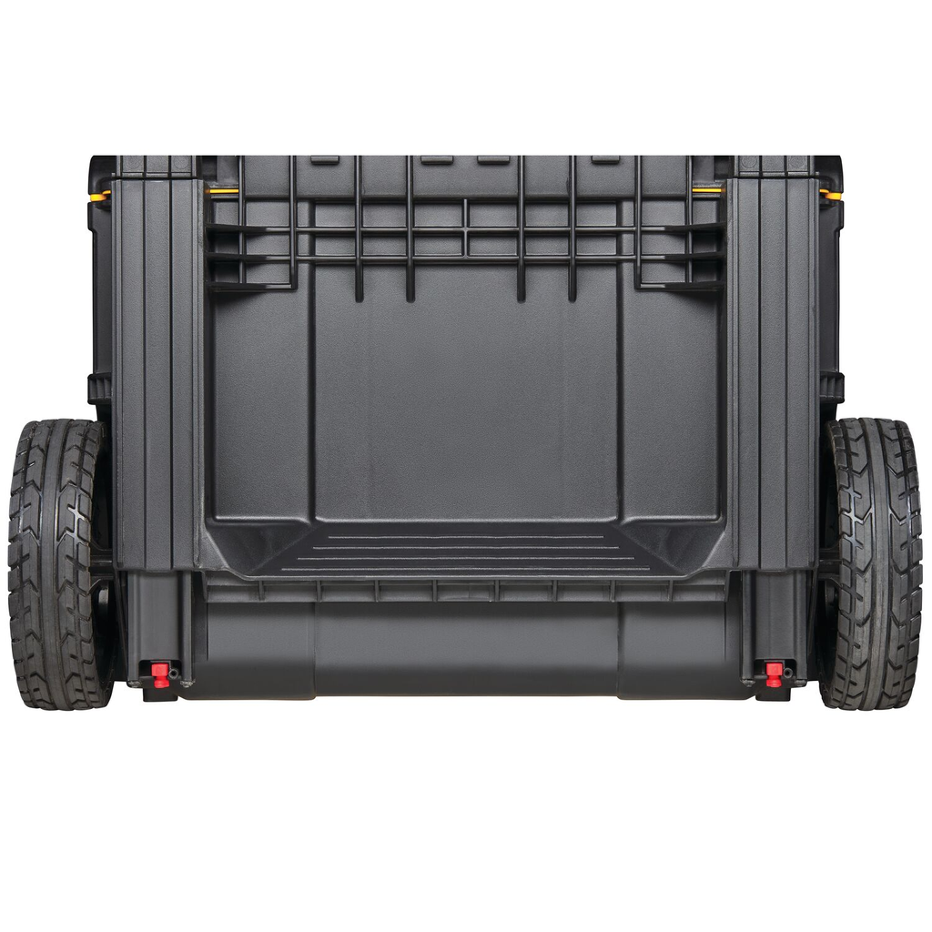 TOUGH SYSTEM 2.0 MOBILE STORAGE