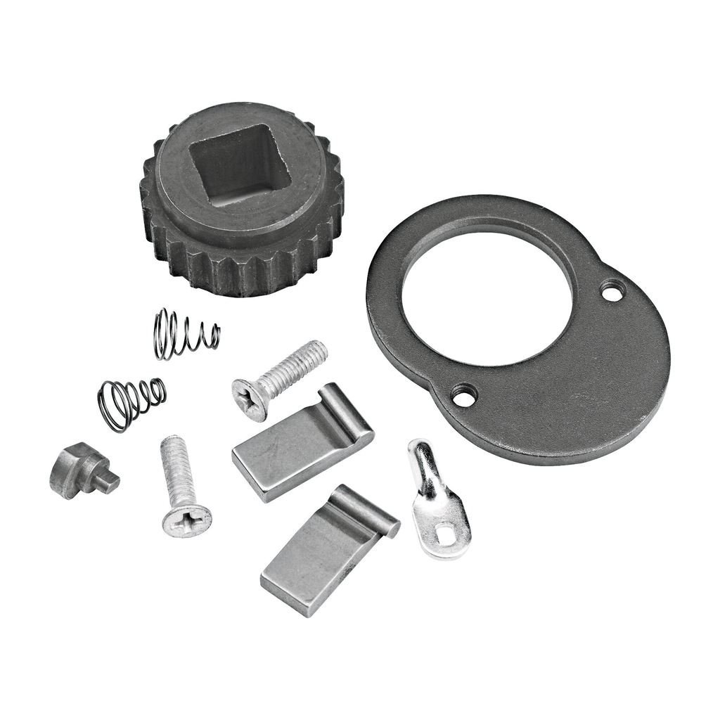 PROTO Repair Kit 1/2 Fem