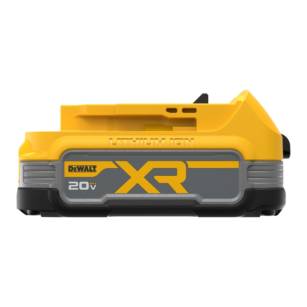 20V MAX POWERSTACK COMPACT BATTERY