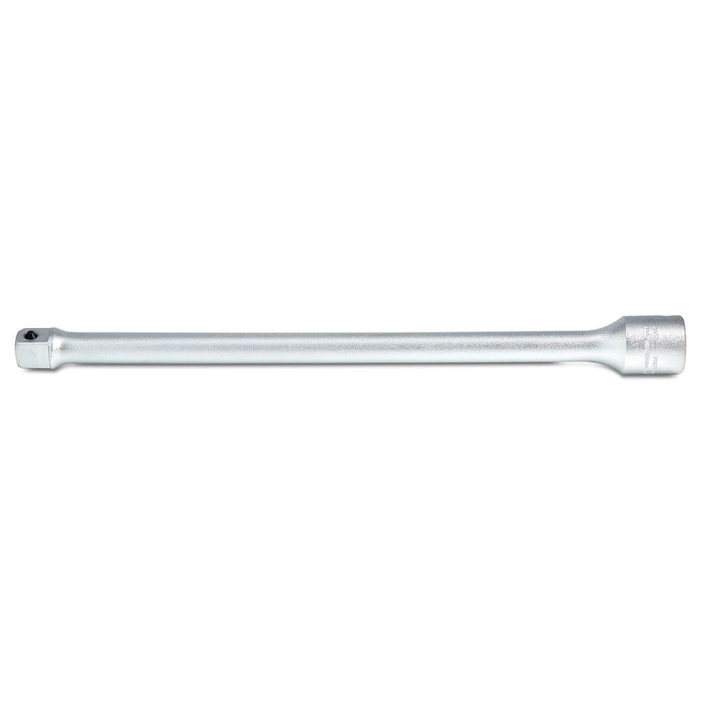 PROTO Extension 3/4 Dr 16