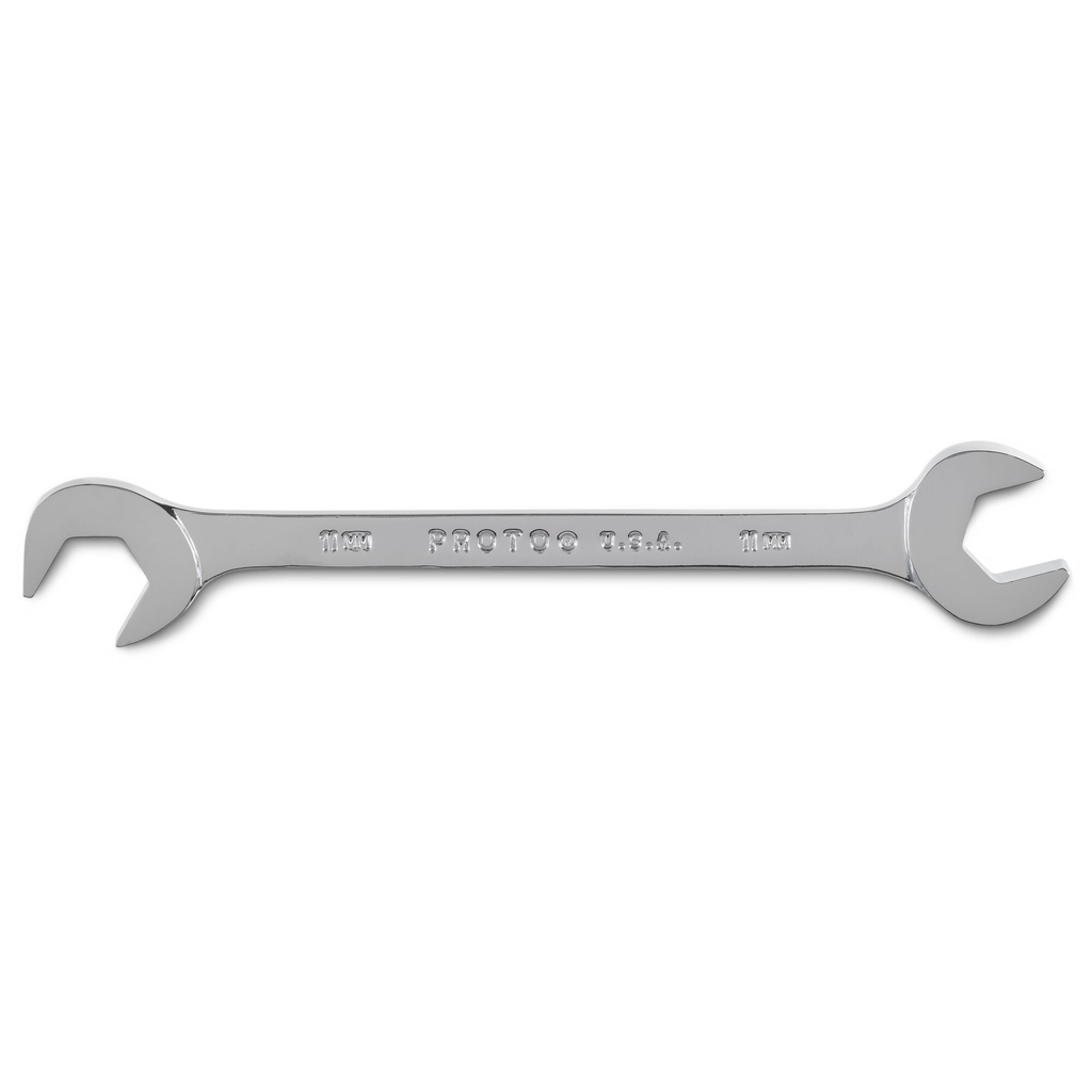 PROTO Wr Angle 11Mm