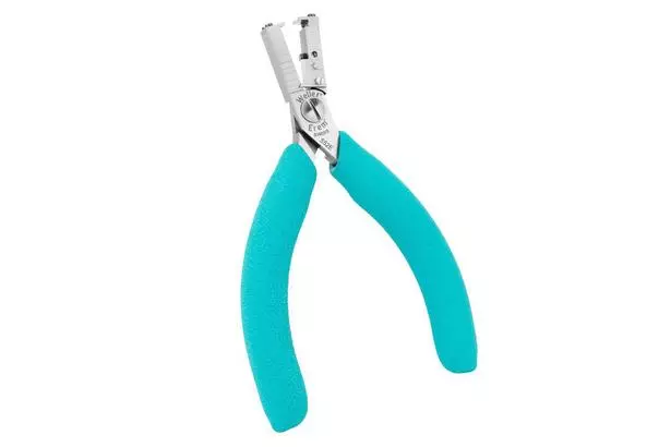 552E WIRE STRIPPER