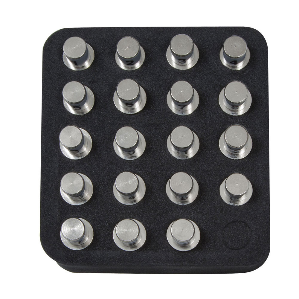 Klein CoaxMap Kit for VDV Scout Pro Testers