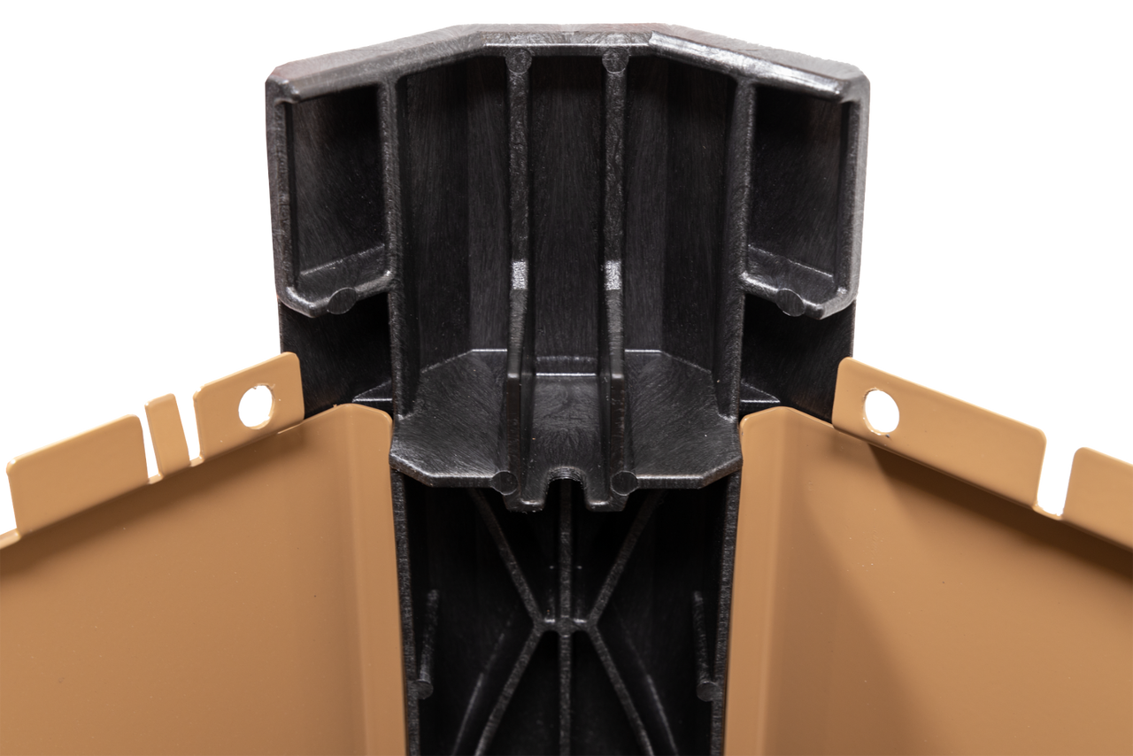 KNAACK Armoured Transport