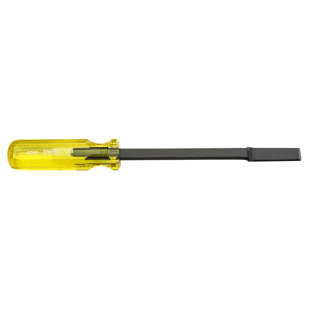 Proto® Carbon Scraper 1/2" 1/ea