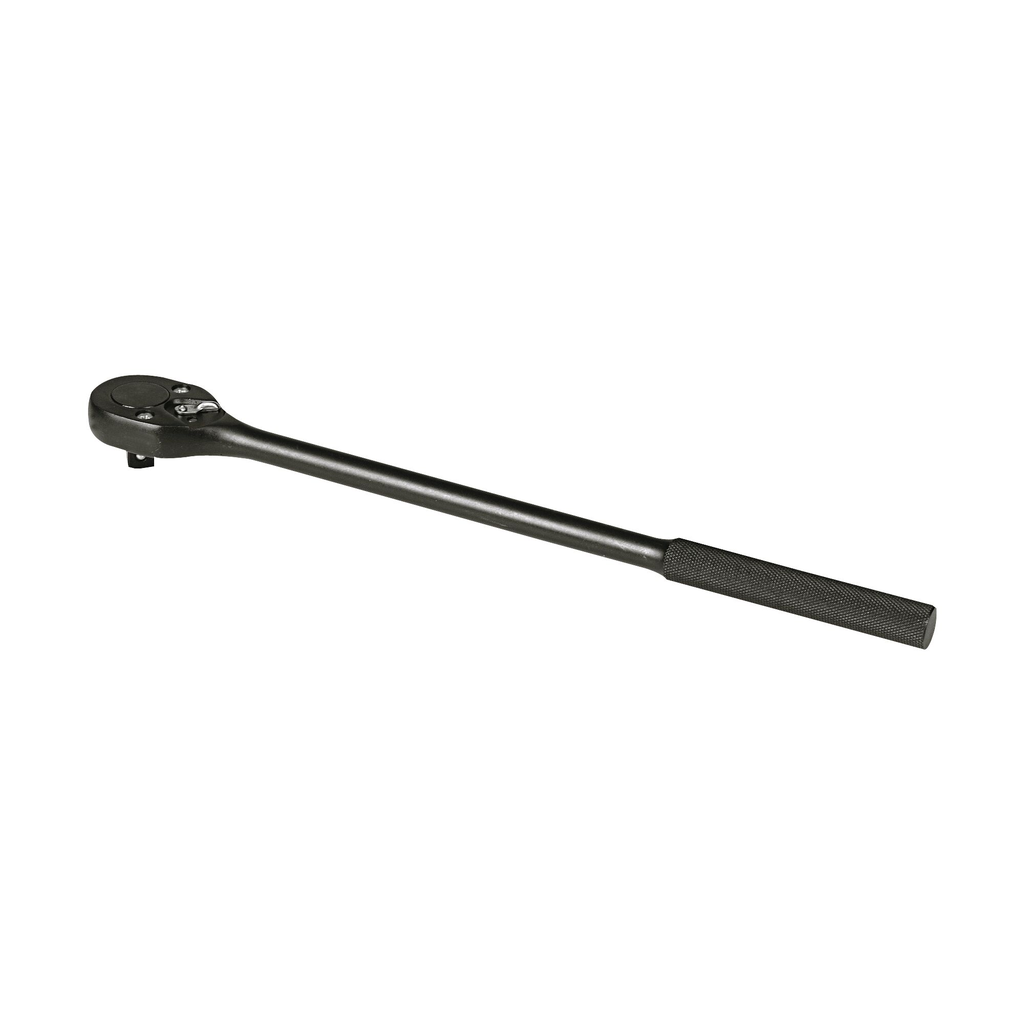 PROTO Ratchet 1/2 Dr 16