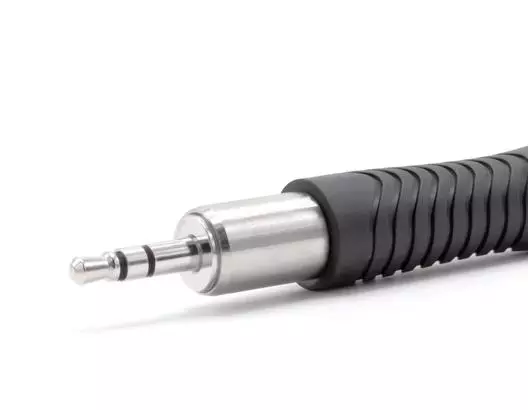 RTP 004 B TIP BEVEL CUT 0.4