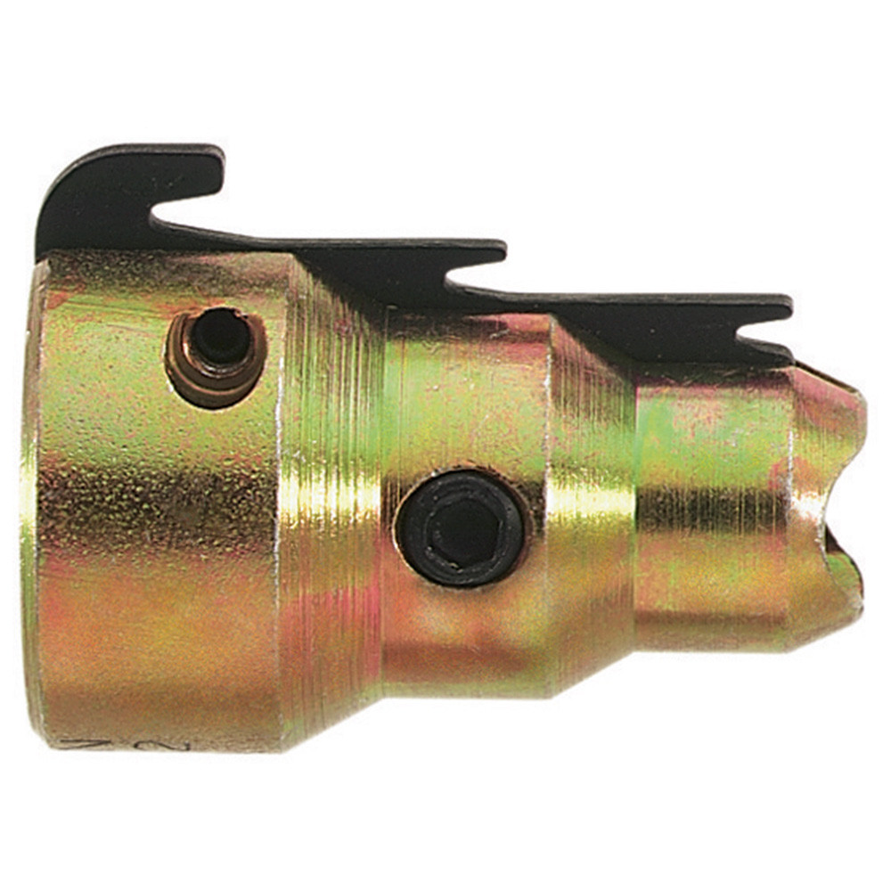 KLEIN Conduit Reamer