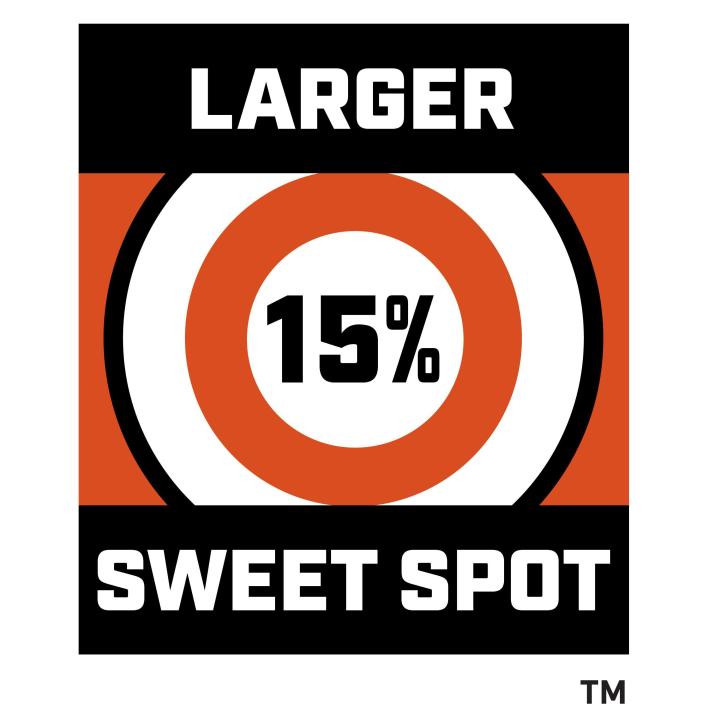 CRESCENT HAMMER STEEL GP 16 OZ RIP