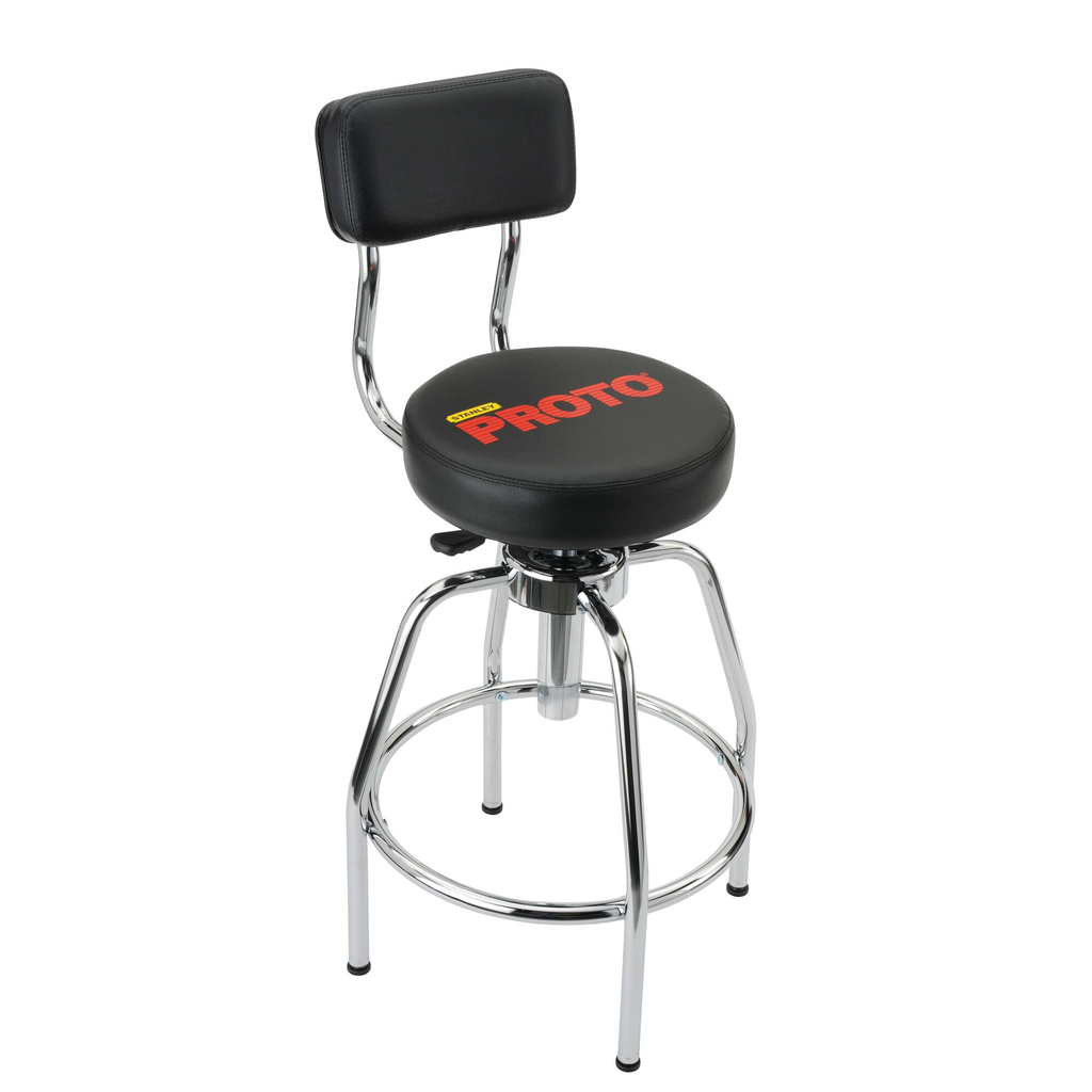 PROTO Stool Hd Shop