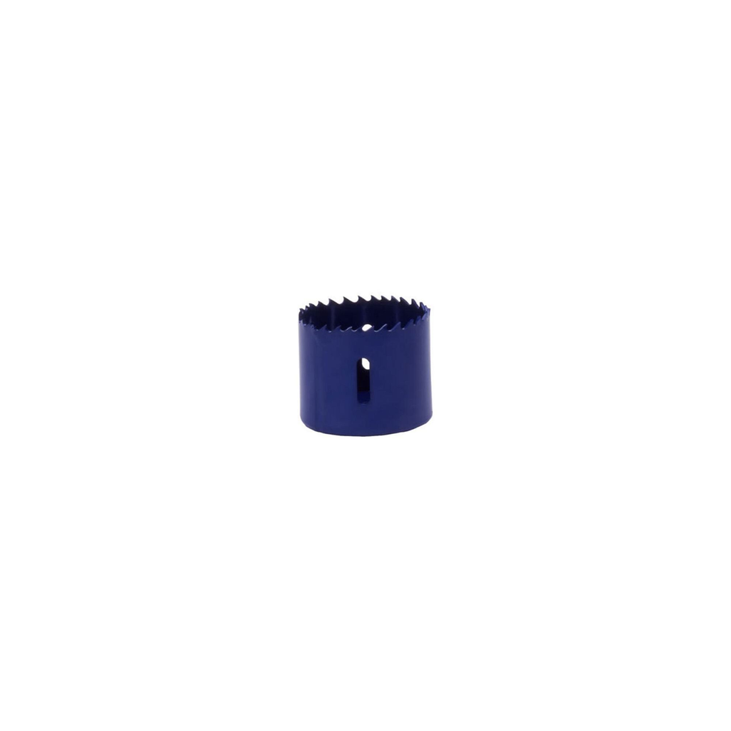IRWIN BI-MTL 5/8" HOLESAW IRWIN