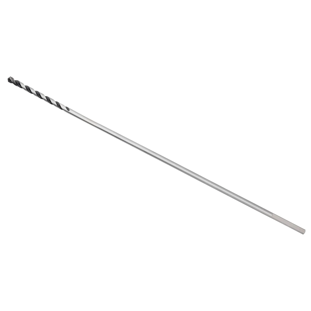 IRWIN STRT SHNK INSTLR MASONRY 5/16" X 18"