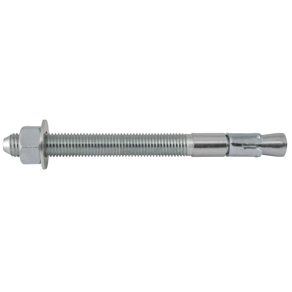 DEWALT Power-Stud+ Sd1 7/8" X 10"