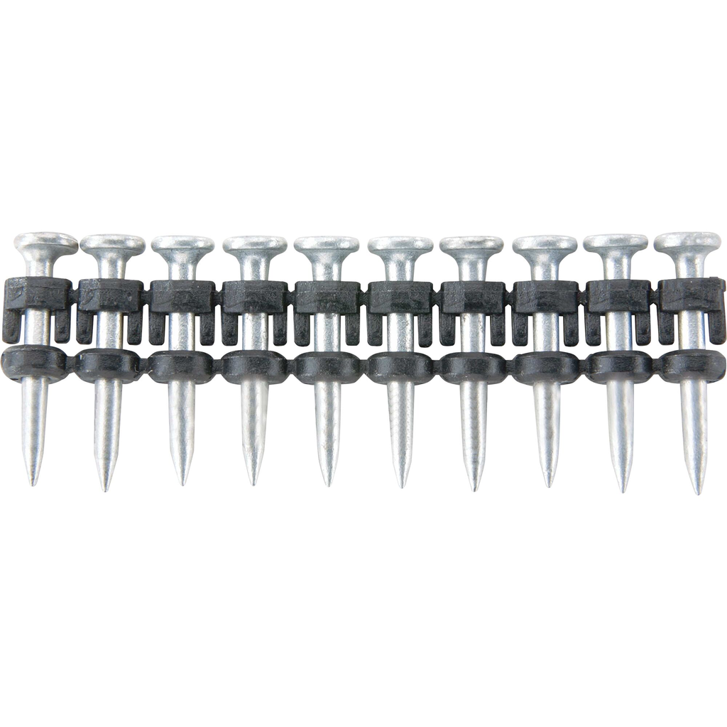 DEWALT NEW TRAK-IT PIN & FUEL 1-1/2" 1000/BX