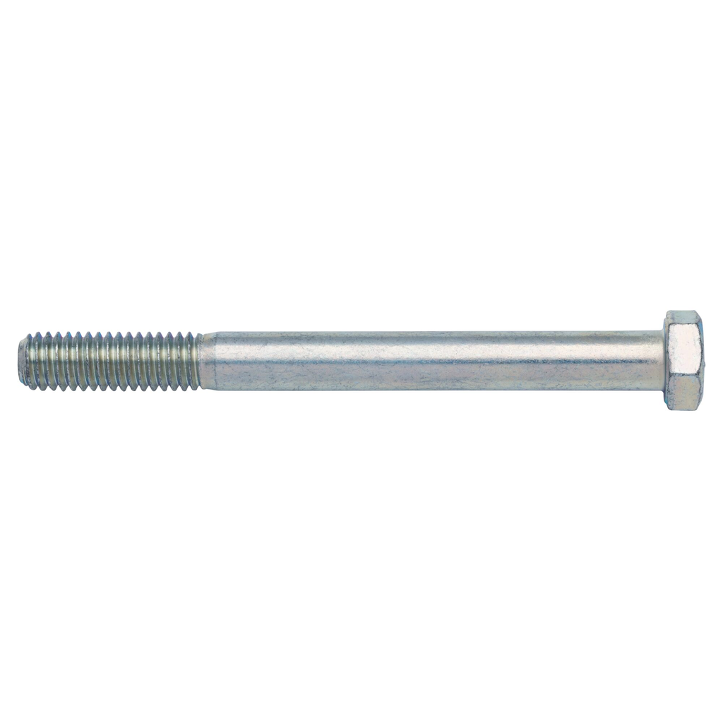 PROTO Puller Screw Cap  (P/N J4205E)