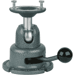 WILTON 343, Junior No. 343 Pow-R-Arm