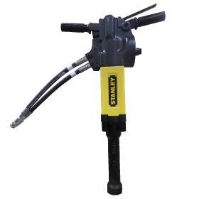 Stanley Infrastructure SPIKE DRIVER SHORT