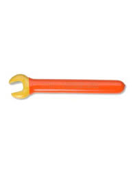 CEMENTEX 13/16" Open End Wrench