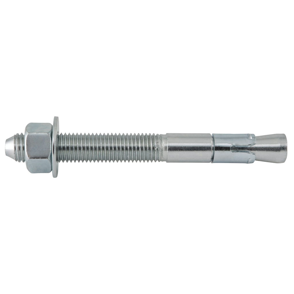 DEWALT Power-Stud+ Sd1 7/8 X 8