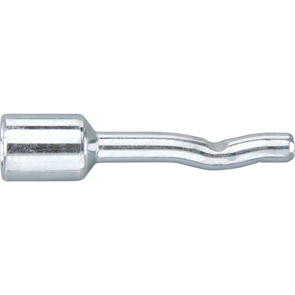 DEWALT Spike Pipe 1/4"