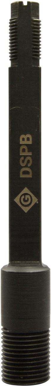 GREENLEE Pushbutton (Oiltight) Drawstud