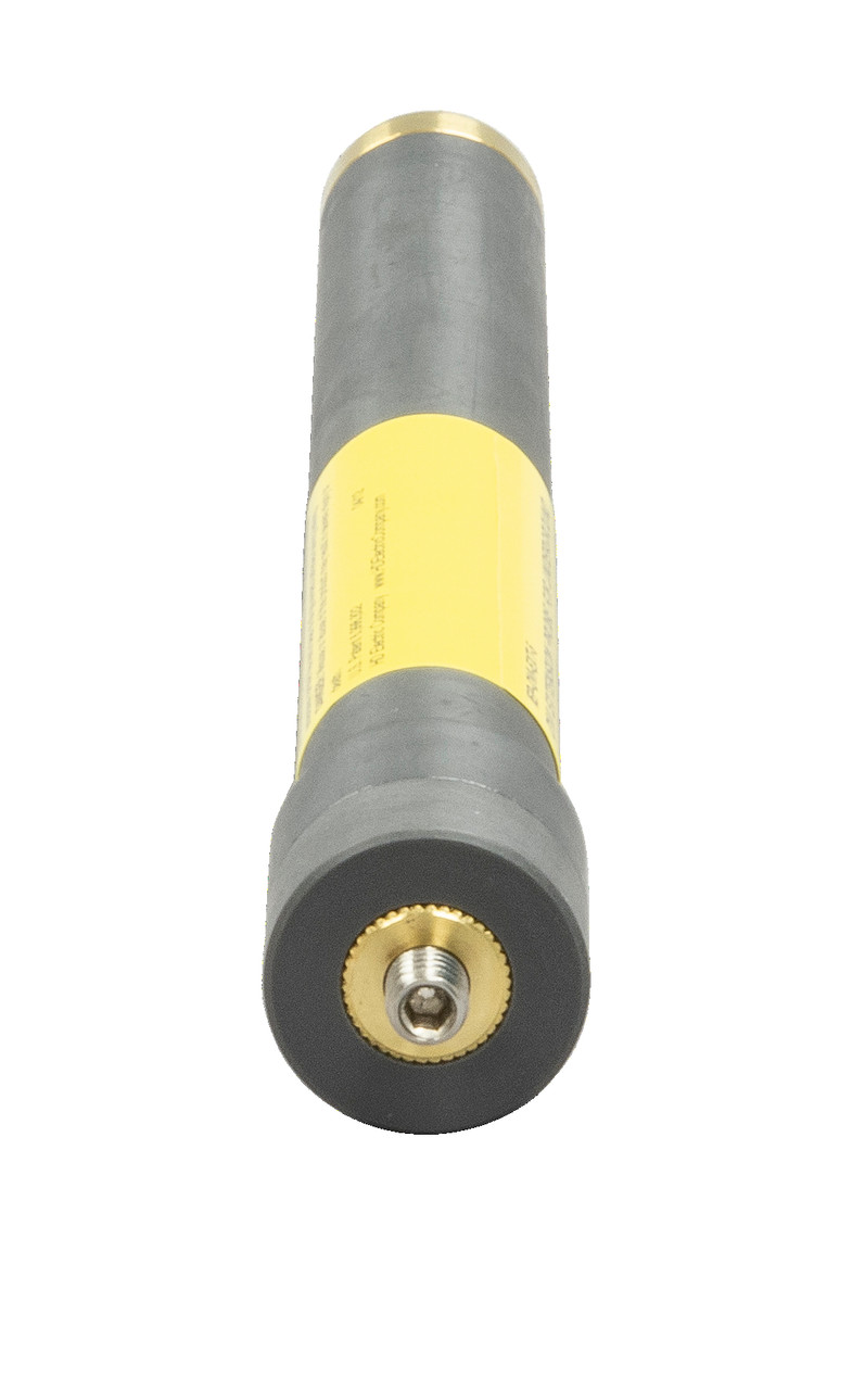 GREENLEE Underground Extension Probe, DVI