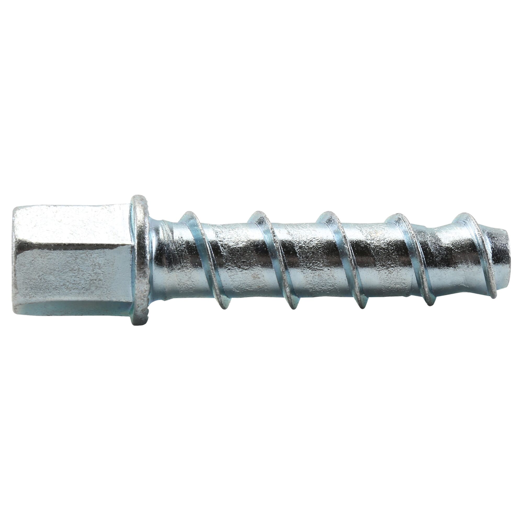DEWALT 3/8 X 1-5/8In - 3/8In Rod Hanger-C