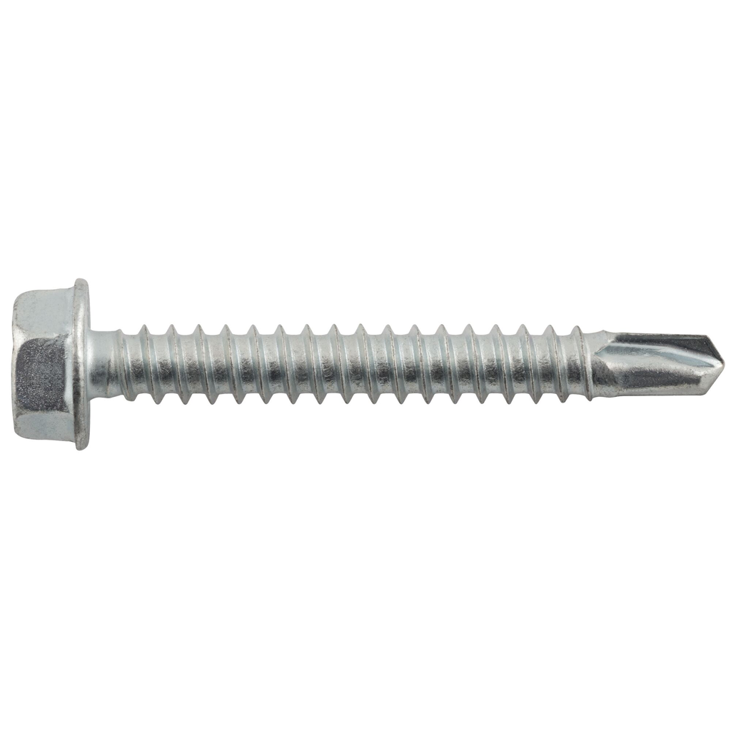 ELCO 10-16 X 1 1/2 Ihwh Ty-3