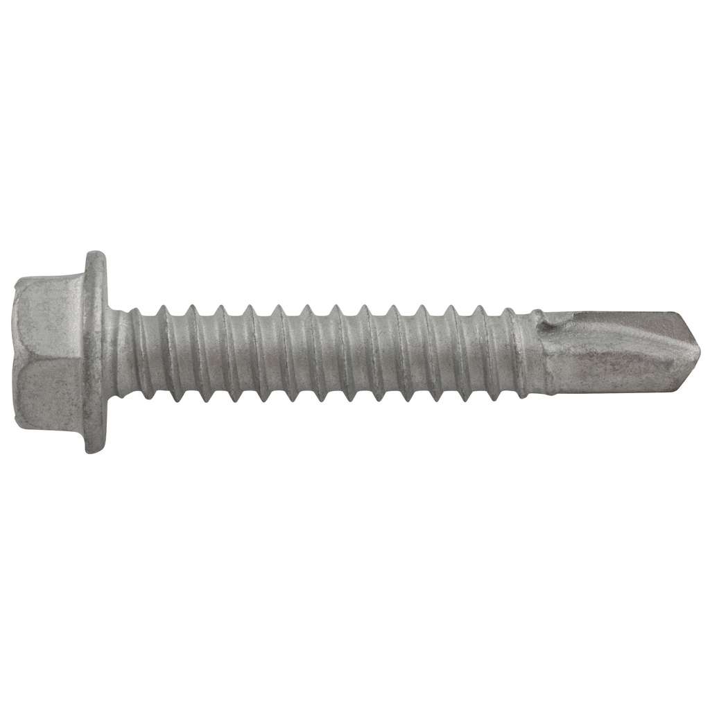 DEWALT 1/4-14 X 1 1/2 IHWH TY-3 2000/BX